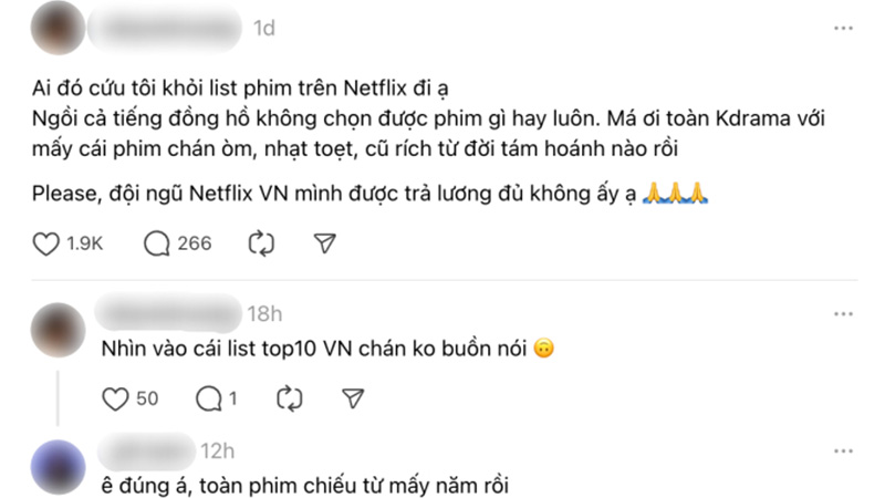 nguoi-dung-mang-than-phien-ve-su-di-xuong-cua-chat-luong-kho-phim-tren-netflix