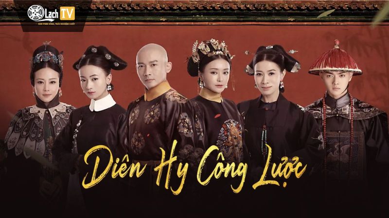 dien-hy-cong-luoc